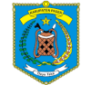 Logo Desa Suatang